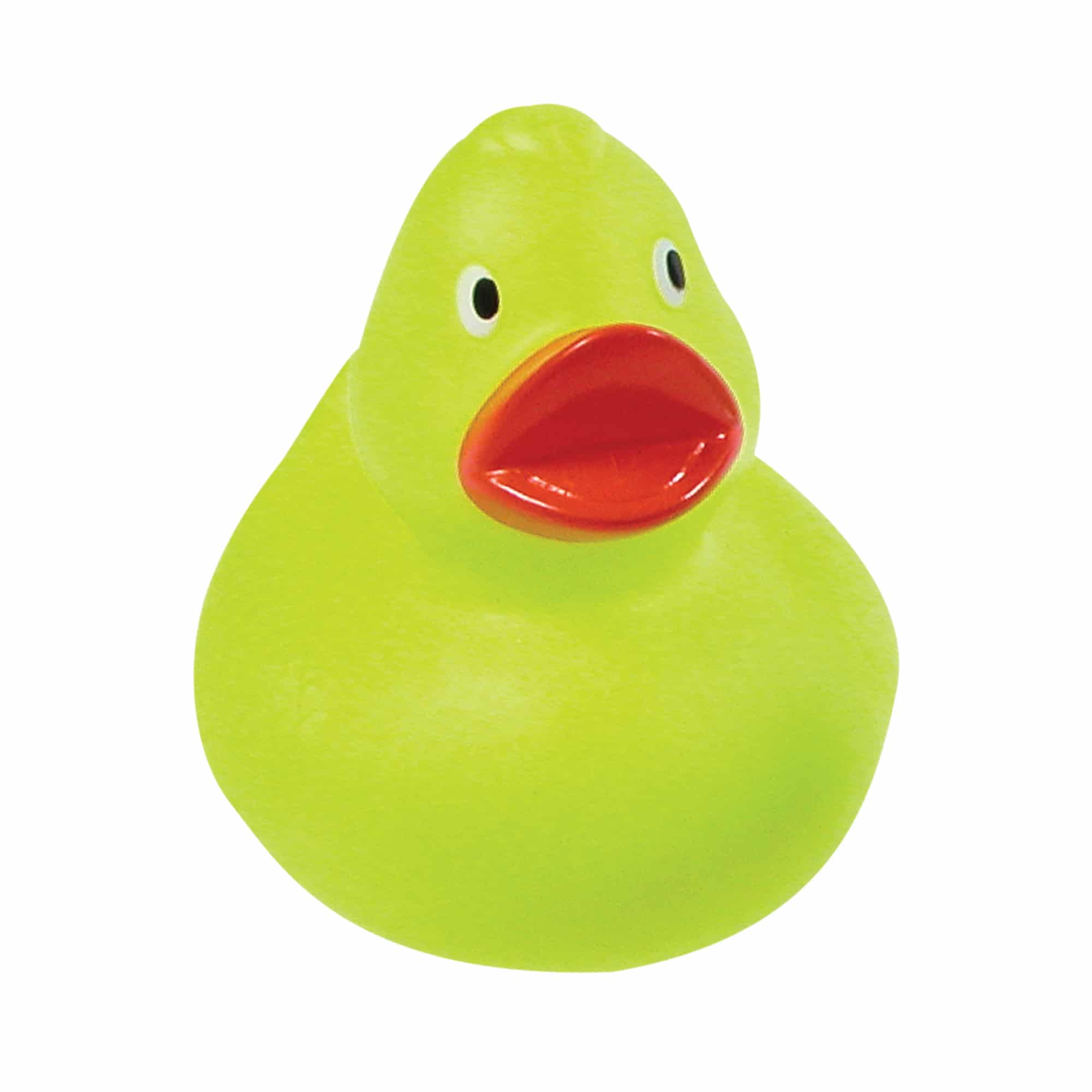 Rubber Duckies Multi Colors - Image 5