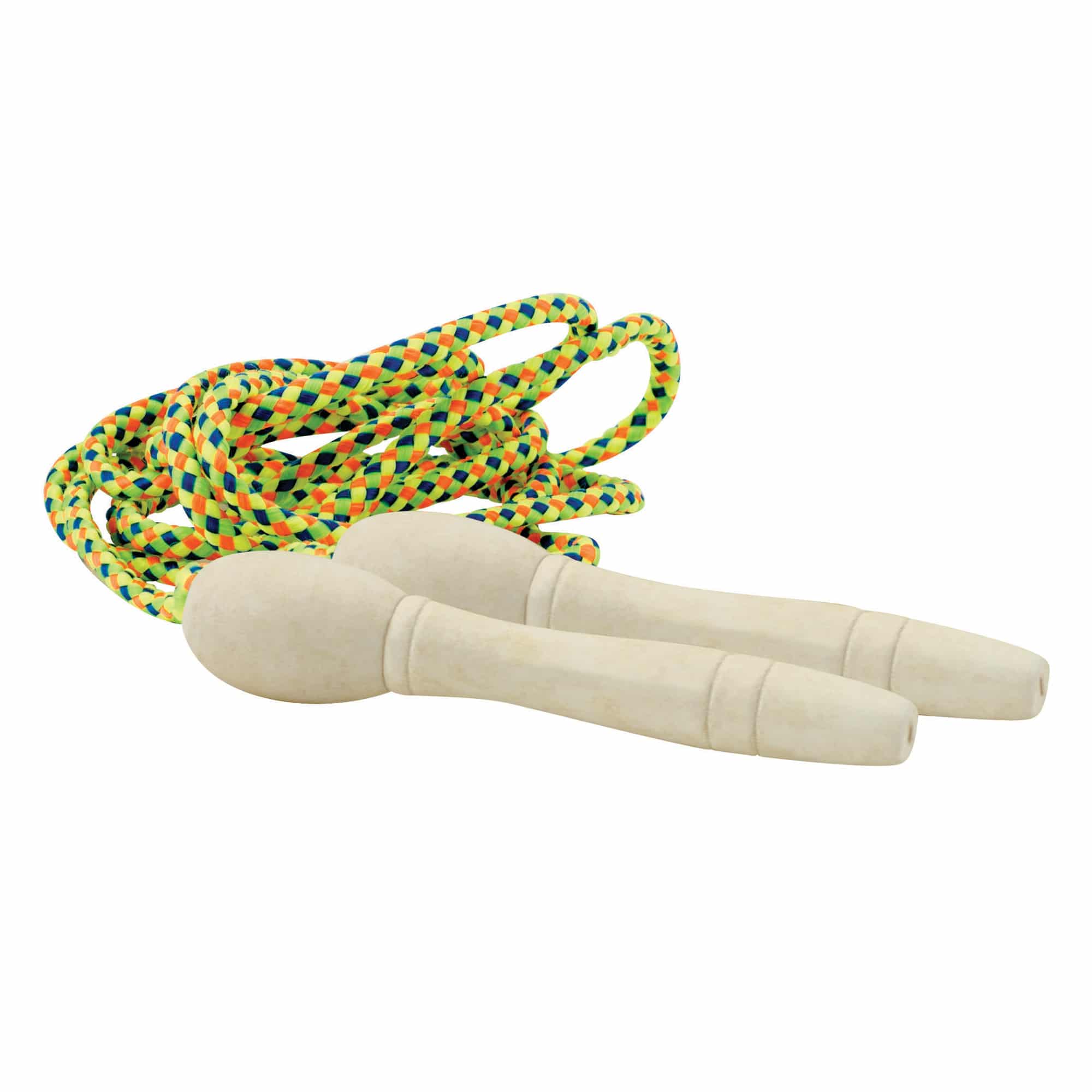 Retro Jump Rope - Image 3