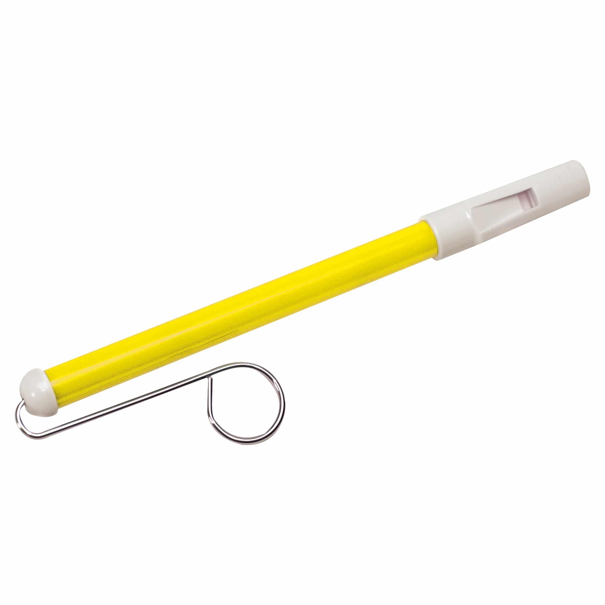 Slide Whistle - Image 3