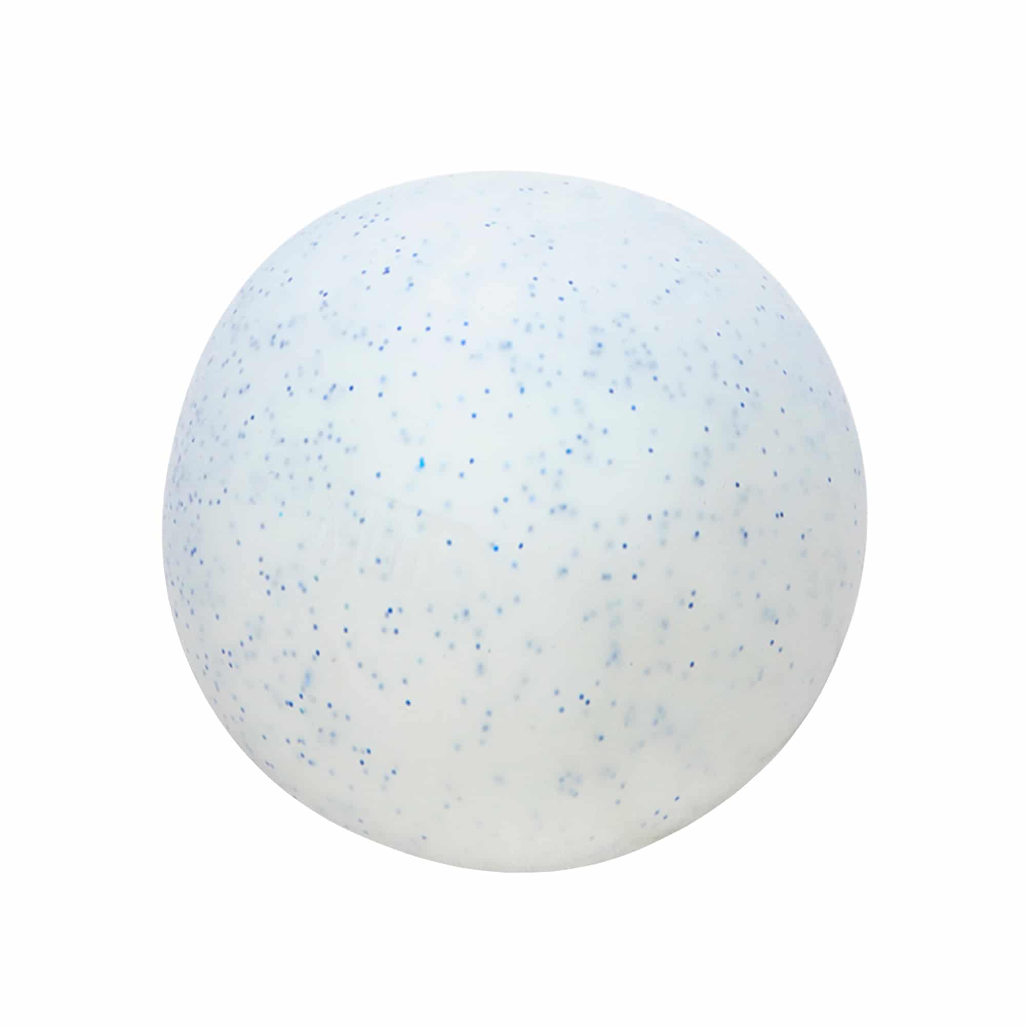 Snow Ball Crunch - Image 2