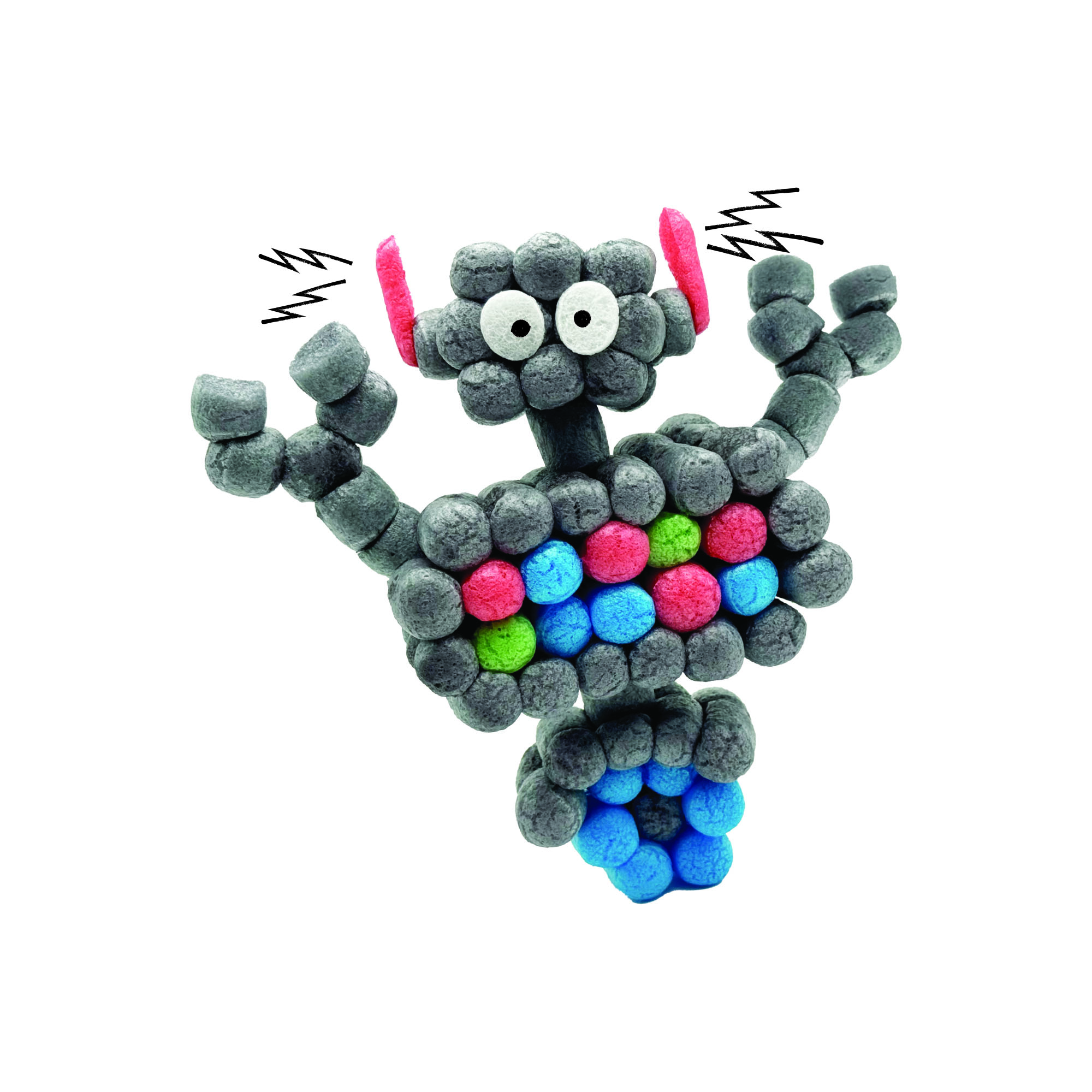 S'noodles Original - Image 2