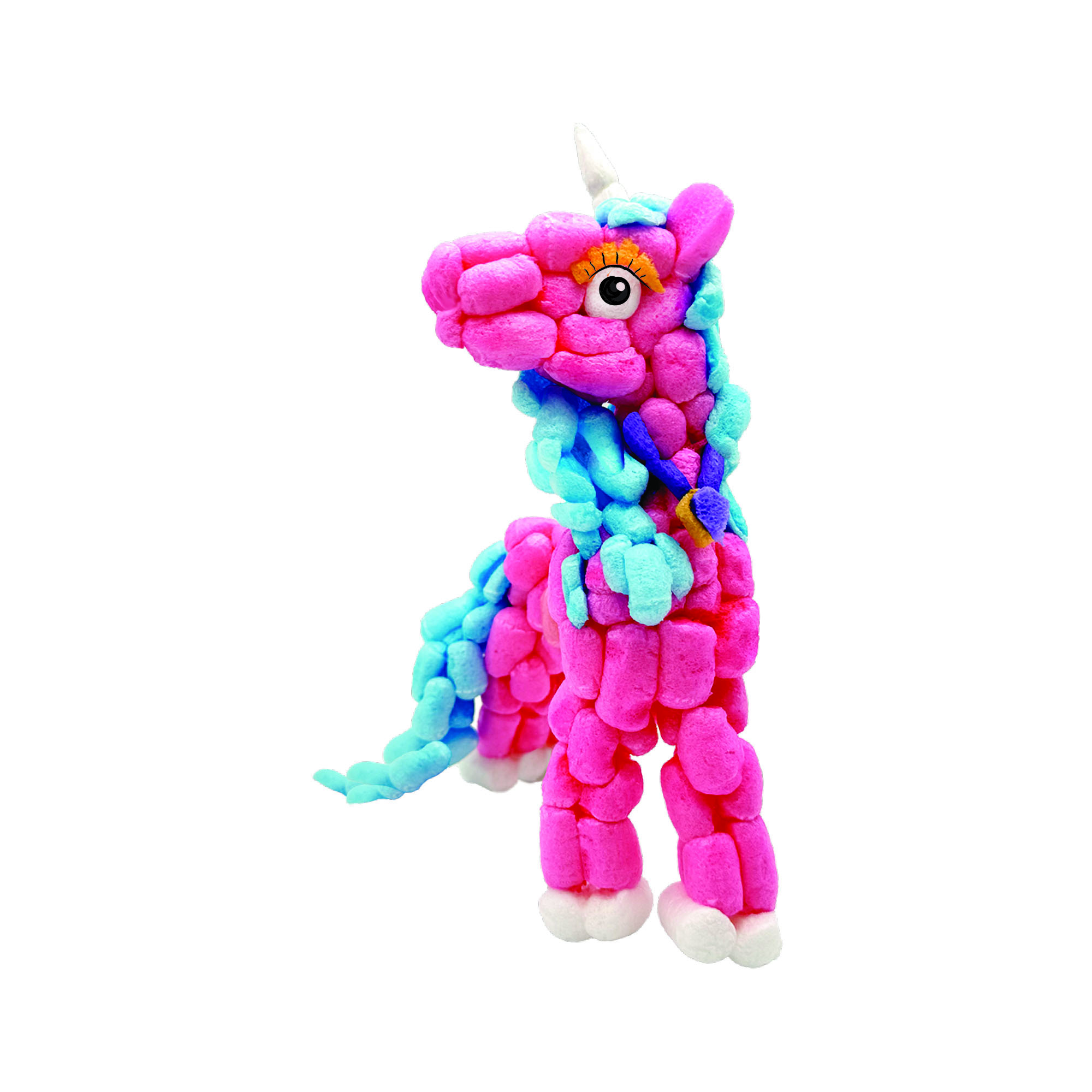 S'noodles Original - Image 5