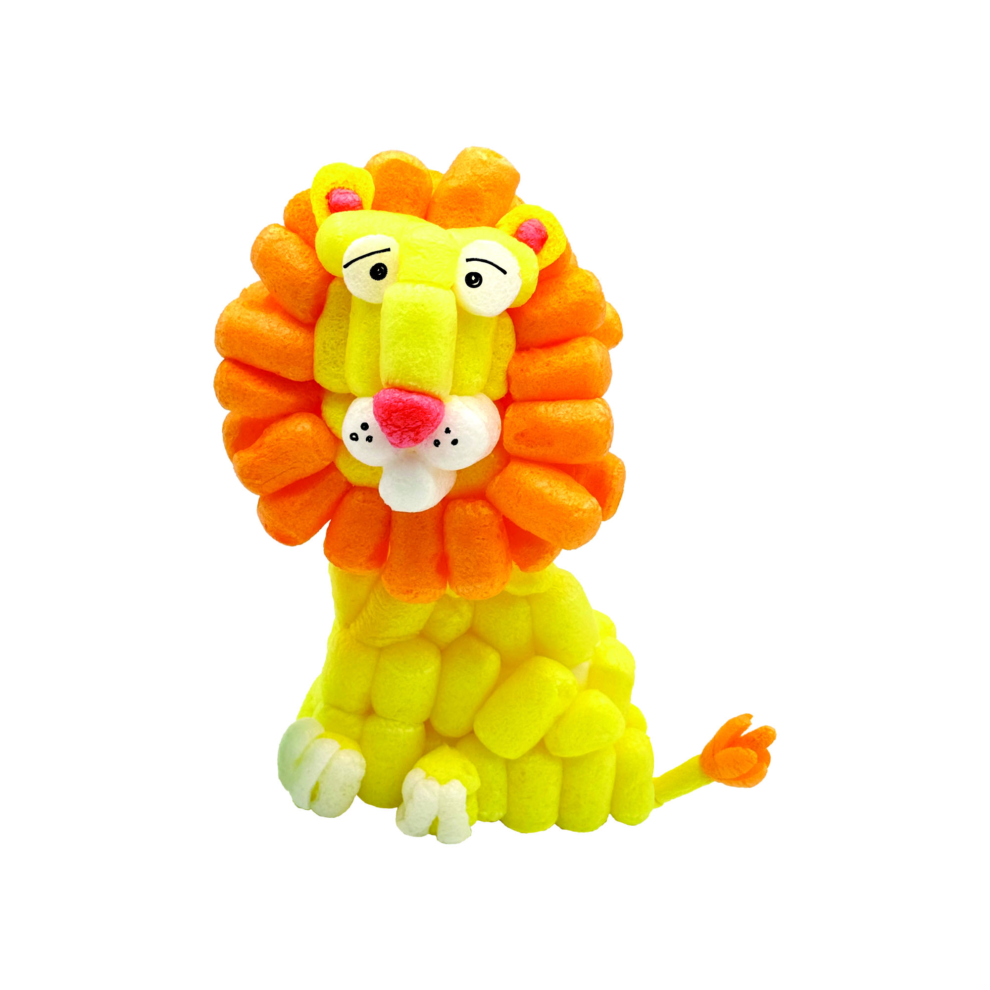 S'noodles Original - Image 4