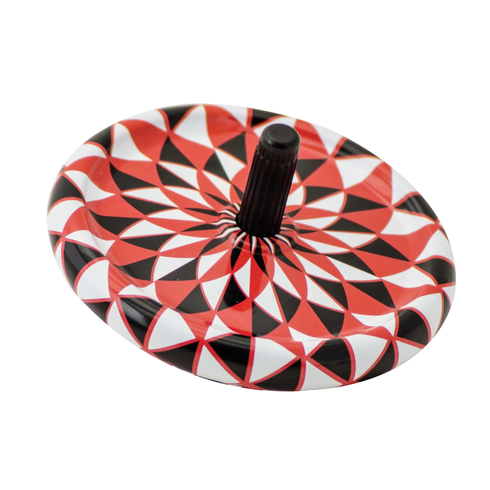 Tiny Tin Tops - Image 3