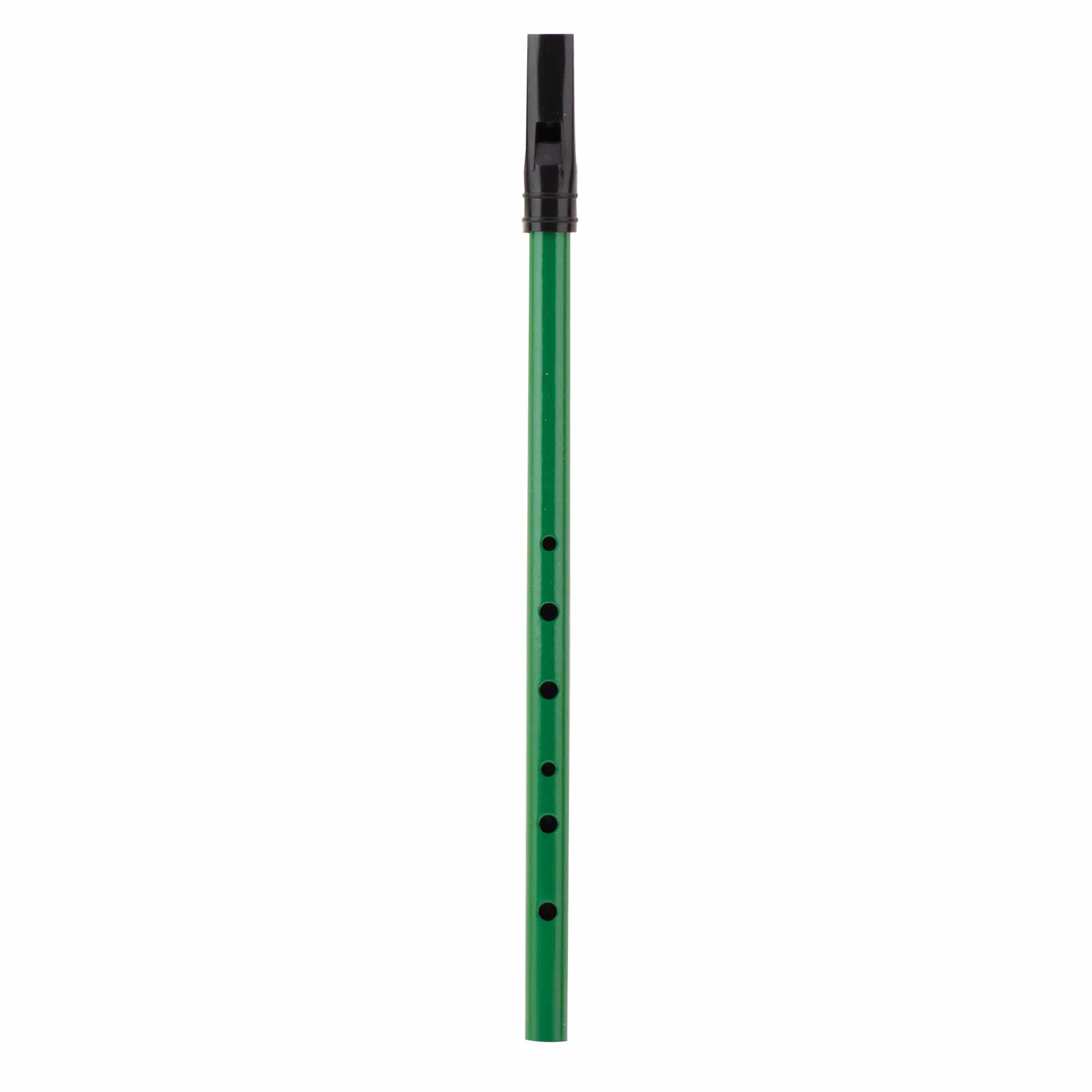 Tin Whistle - Image 5