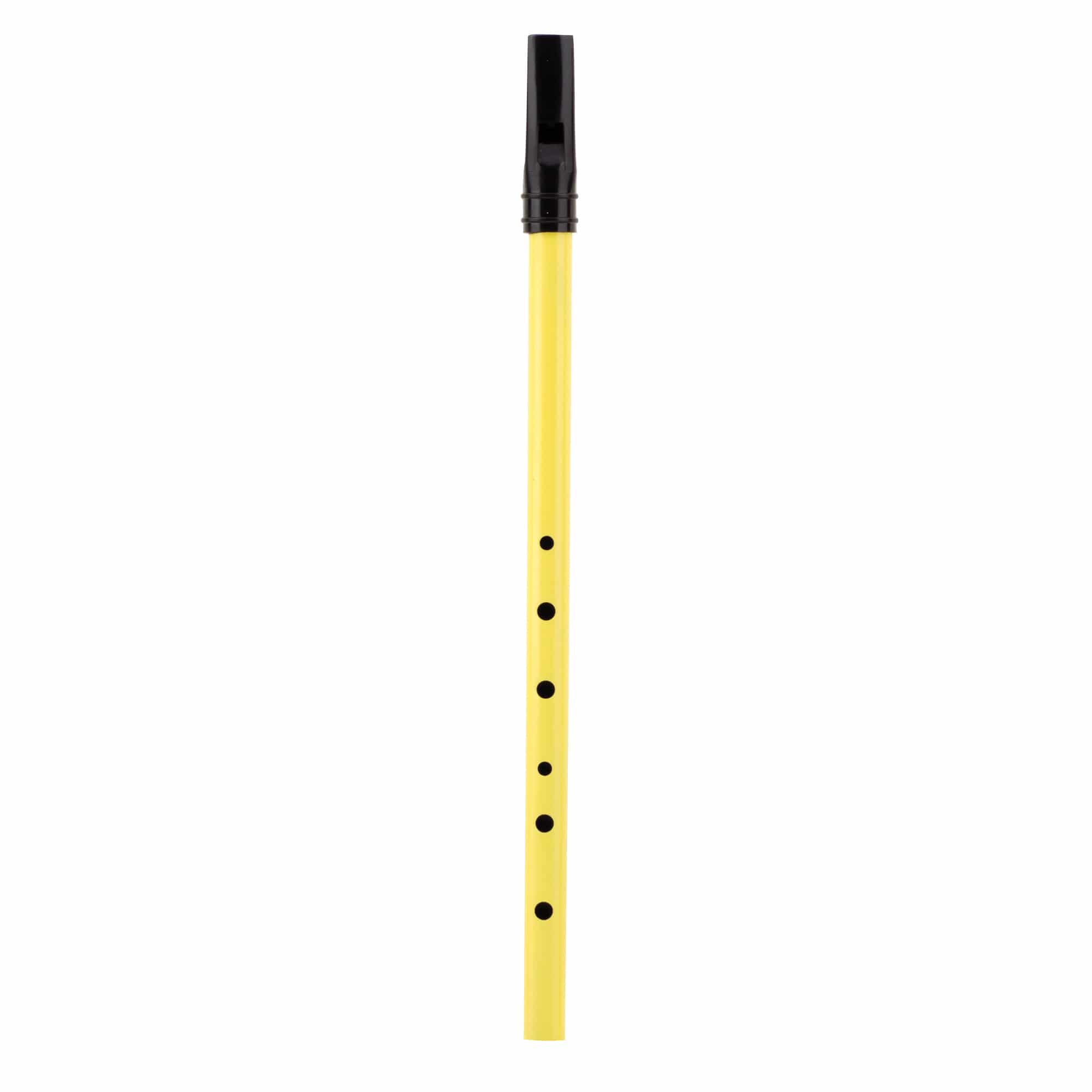 Tin Whistle - Image 4